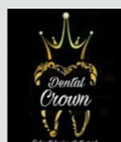 DentalCrown Odontología